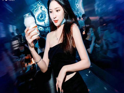 平凉酒吧招聘